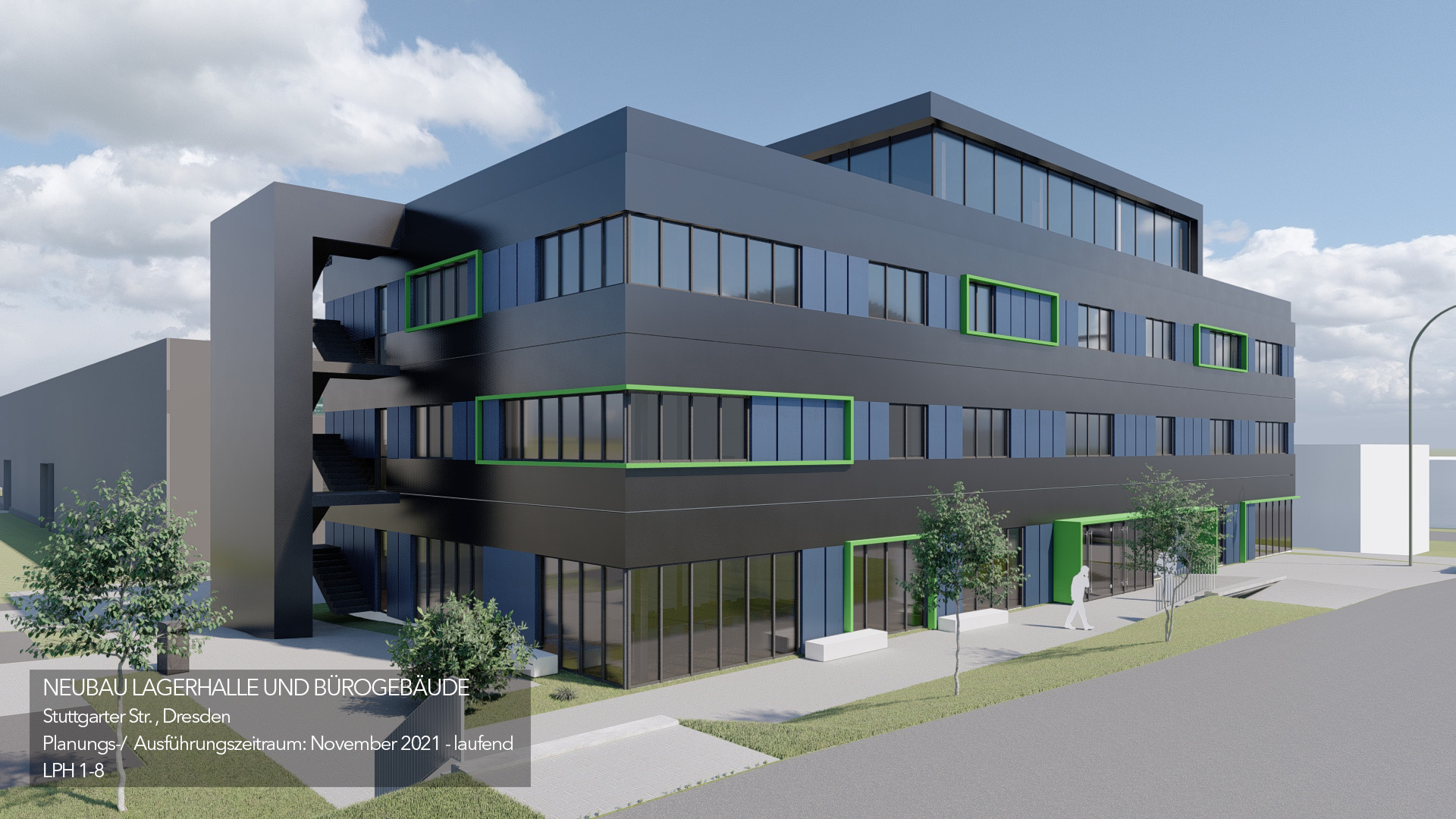 20220325_Visu_Fassade_V3_beschriftet