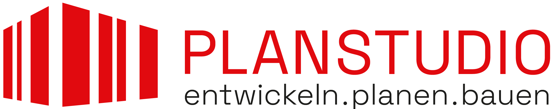 Planstudio-DD-Logo@2x