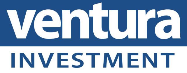 cropped-cropped-ventura_logo_rgb-1