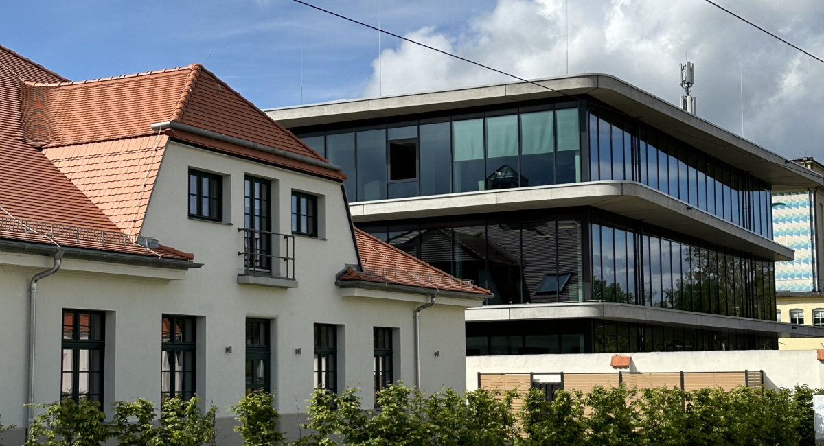 Messe 9_mit Neubau