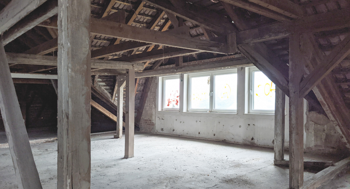 Dachraum_Bestand